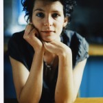Thomasina_Miers_3[1]
