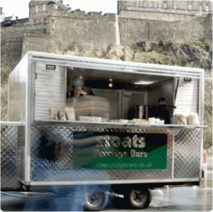 about-img about-img