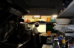 restaurnat image