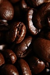 coffee image