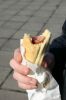 747440_hot_dog_frankfurter_2
