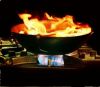 984423_hot_wok