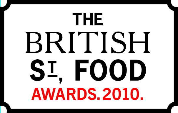 BSFA_LOGOFINAL50mm_Colour
