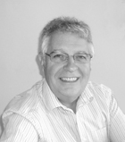 Bob Fox