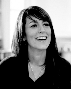 Fay Ripley