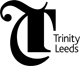 Trinity Leeds