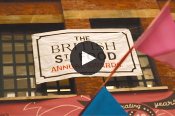 Awards_2012 video
